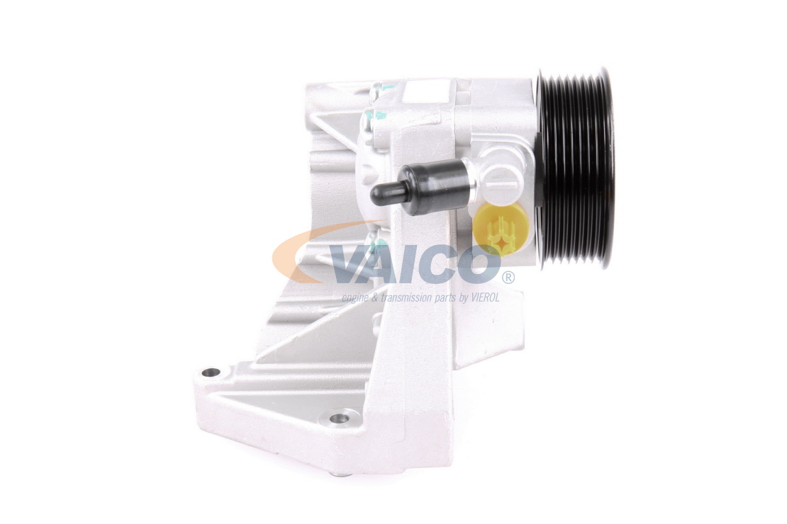 OEM Elektrische Servopumpe Iveco Daily 3 2003 504046460, 500327378, 4007Y8 VAICO