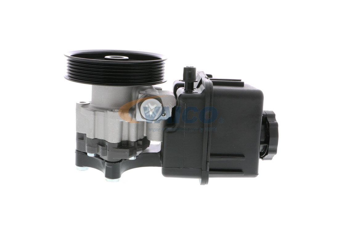OEM Pompă hidraulică Sprinter 907 910 2023 0064661701, 0064667801, 006466780180 VAICO