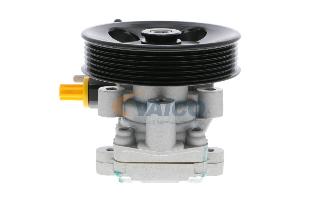 Köp billiga original Servopump V52-0200 jämförbara med 571002E200 OEM nummer på nätet