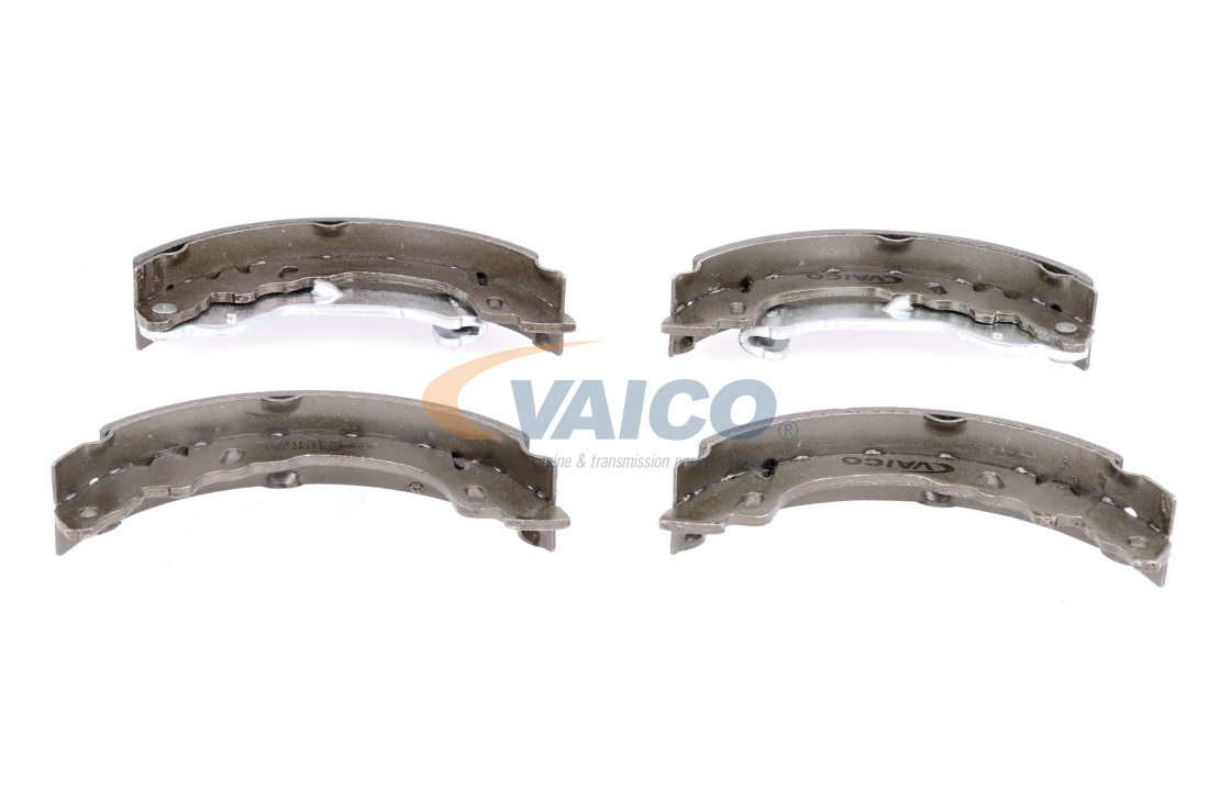 Ostke VAICO Piduriklotside komplekt Toode nr.: V24-0545 madala hinnaga 33,76 €