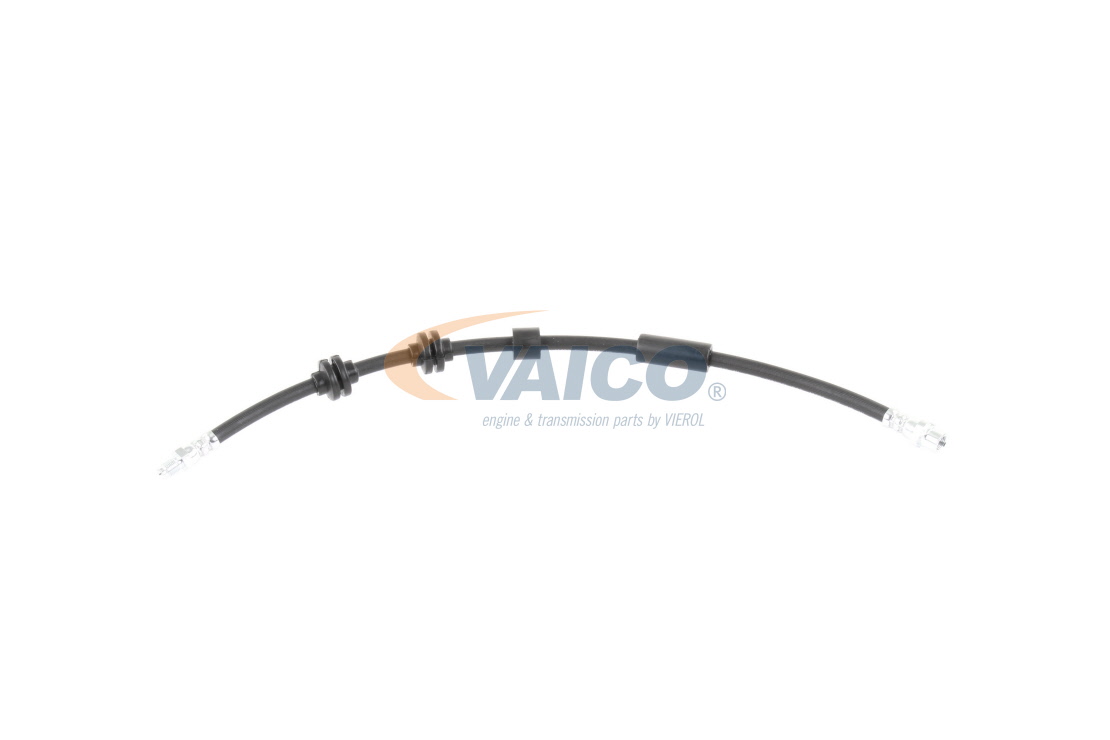 Kjøp VAICO Bremseslange Product No .: V20-2640 for den lave prisen av 166,30 kr