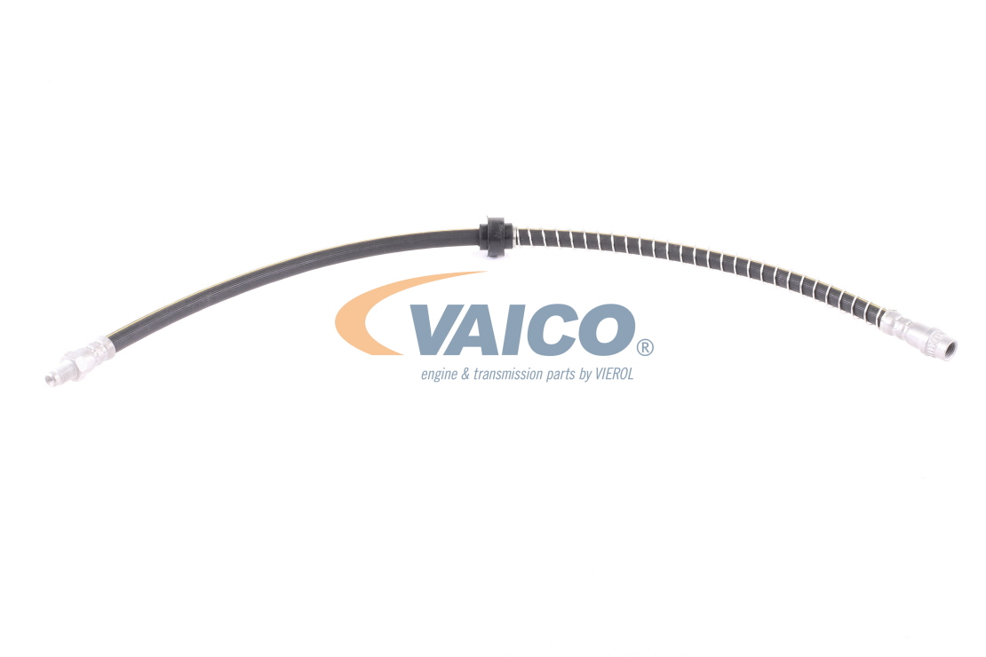 OEM Tubo freno CITROËN 3.0 V6 207 CV Benzina 480697 da VAICO online ad un ottimo prezzo