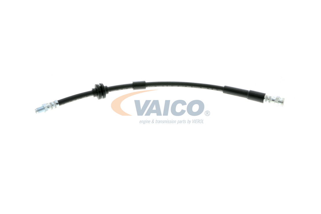 Kupite VAICO Zavorna cev Št. izdelka: V24-0626 po nizki ceni 15,56 €