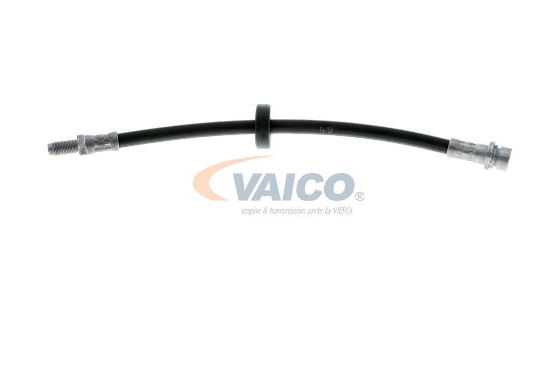 Įsigykite VAICO Stabdžių žarnelė Prekės Nr.: V25-0898 už žemiausią 9,60 € kainą
