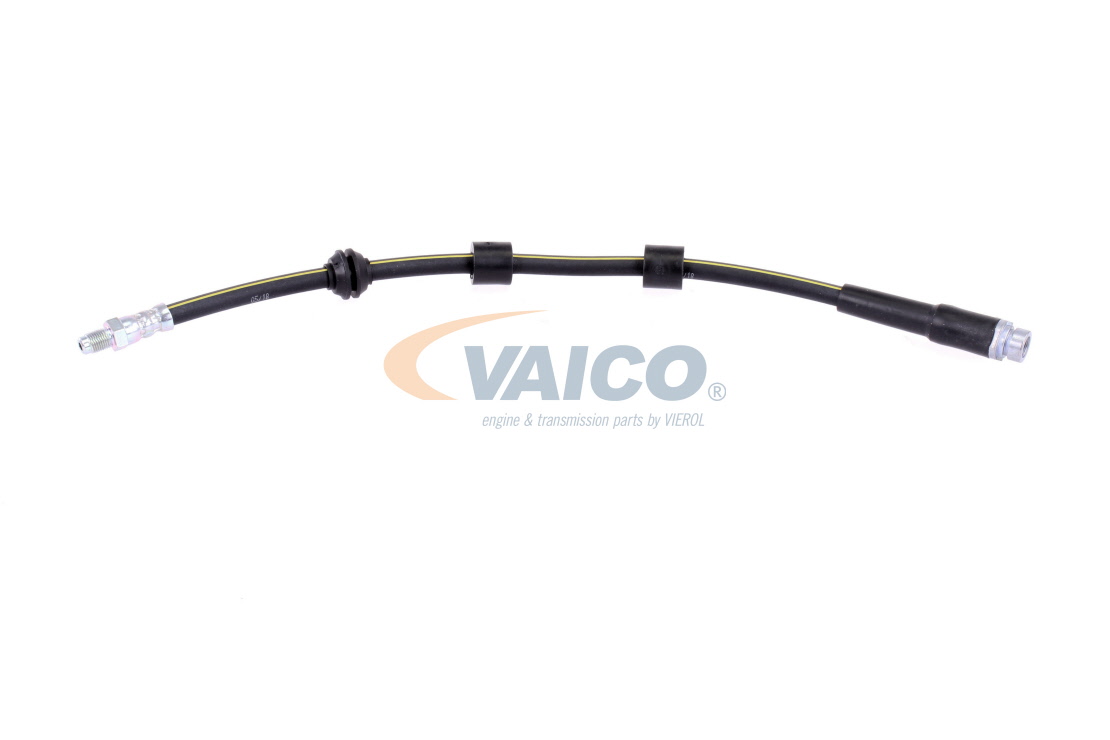 Ostke VAICO Pidurivoolik Toode nr.: V25-0899 madala hinnaga 12,97 €