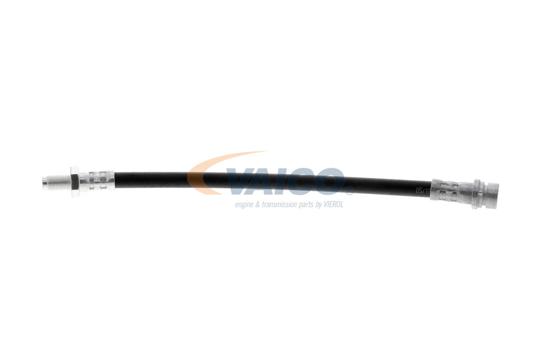 Köp billiga original Bromsslang V25-0916 jämförbara med 6C112282EB OEM nummer på nätet