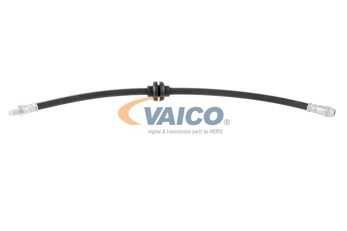 Įsigykite VAICO Stabdžių žarnelė Prekės Nr.: V46-0735 už žemiausią 12,16 € kainą