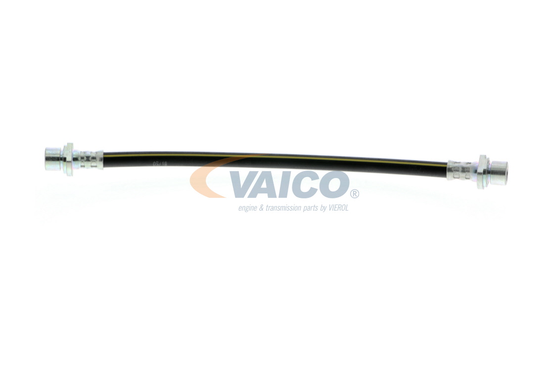 Köp billiga original Bromsslang V70-0322 jämförbara med 9094702657 OEM nummer på nätet