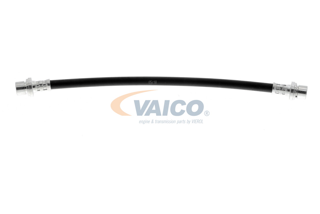 Įsigykite VAICO Stabdžių žarnelė Prekės Nr.: V70-0338 už žemiausią 14,16 € kainą