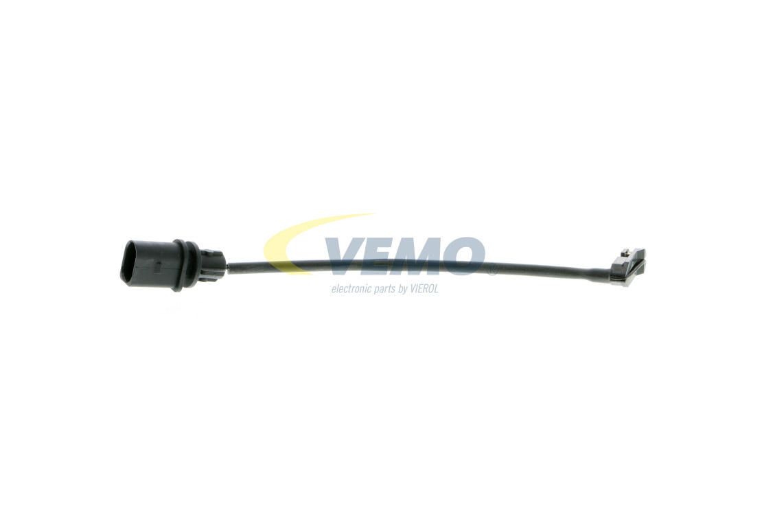 OE Remslijtage indicator PORSCHE MACAN 2015 4G0615121, PAB615121, 620313 van VEMO