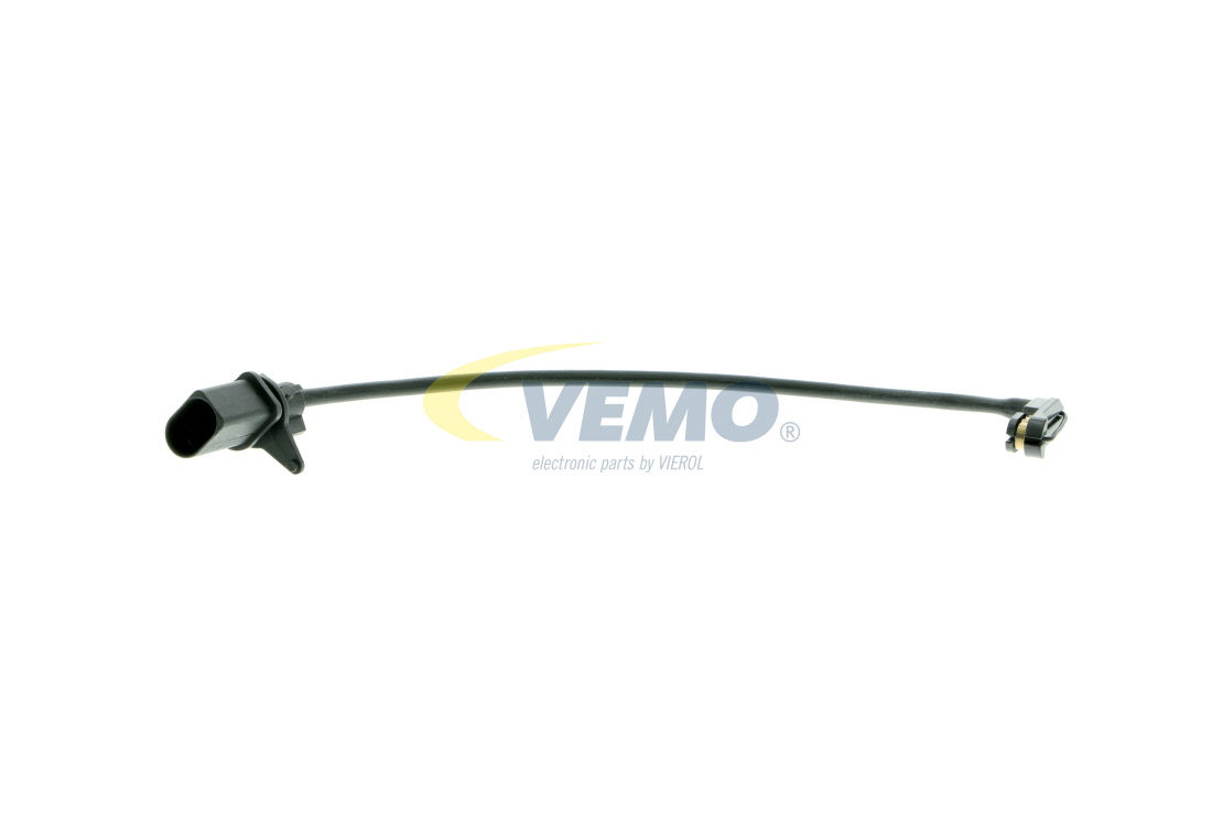 OE Sensore freno AUDI A8 2019 4G0615121E, 4G0615121E, 4H0615121 di VEMO
