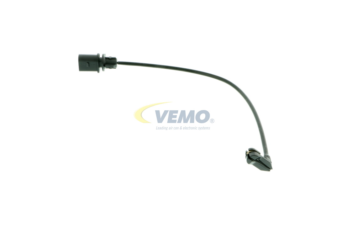 OEM Bremsverschleißsensor Audi A4 B8 2014 4G0615121B, 8K0615121, 8T0907637 VEMO
