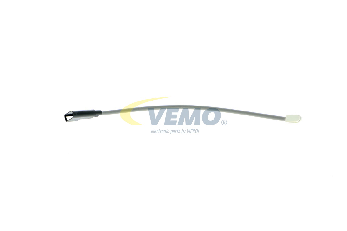Bremsen, Verschleißanzeige FORD in Original Qualität 1763902, 1781726, 1843310 von VEMO