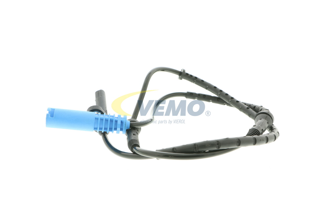 ABS-Radsensor BMW E65 2008 VEMO V20-72-5160