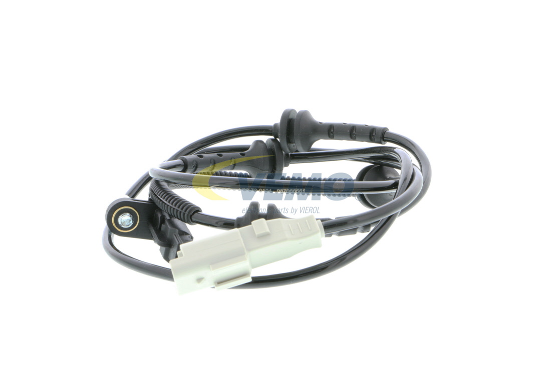 Compre online originais a baixo custo Sensor, rotações da roda V22-72-0104 comparáveis com os números OEM 4545G0