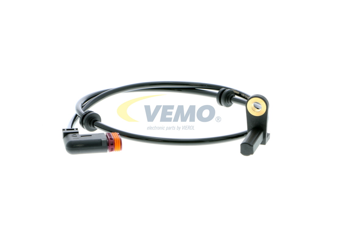 Köp VEMO ABS-givare Produktnummer: V30-72-0209 till det förmånliga priset av 608,69 kr