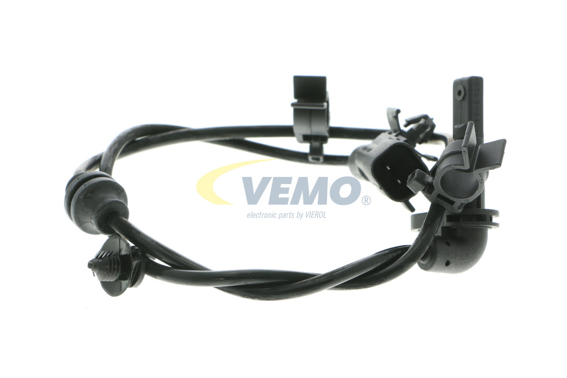 VEMO V40-72-0576 ABS-Radsensor OPEL CASCADA 2016
