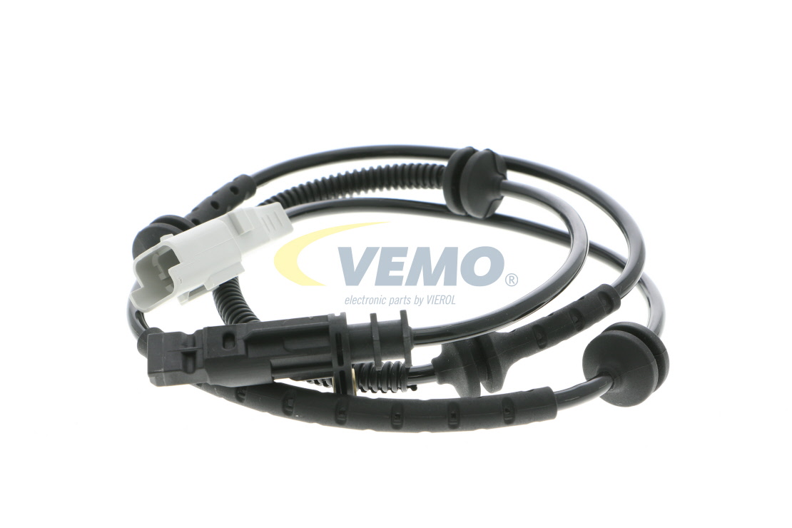 Acquista online Sensore ABS V42-72-0062 originale a buon mercato, comparabile con i numeri OEM 4545C5