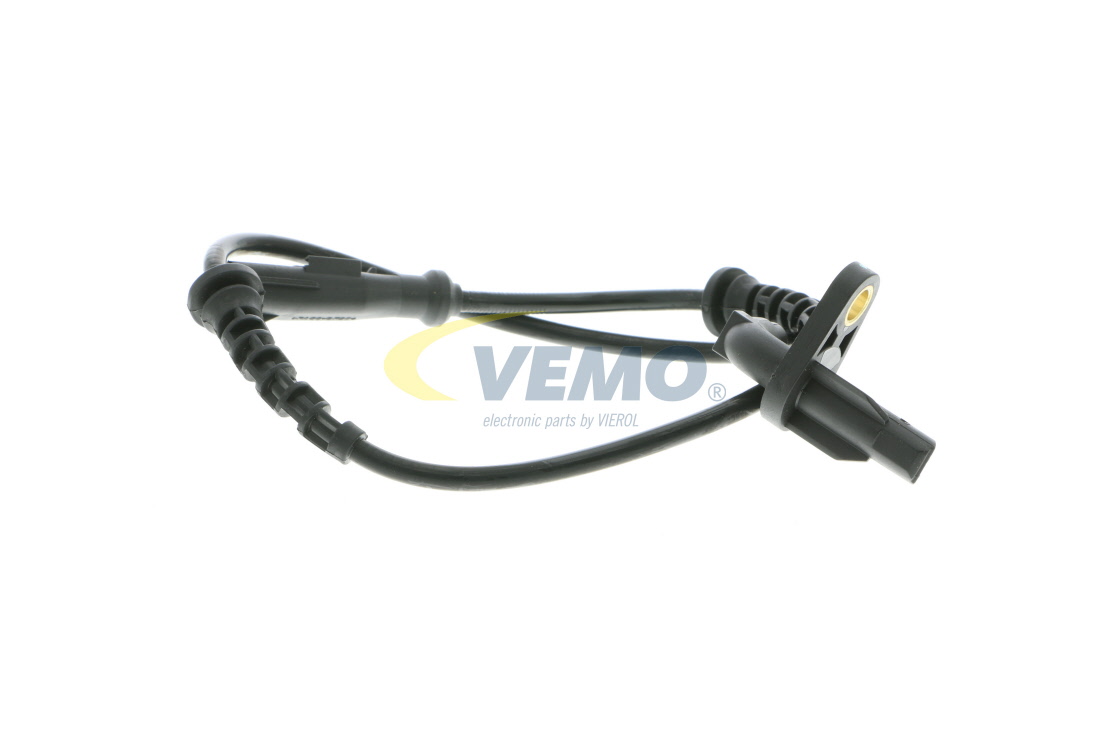 OE Wielsnelheidssensor (ABS) RENAULT SANDERO / STEPWAY 2021 479000527R, 8200752604, 479101292R van VEMO