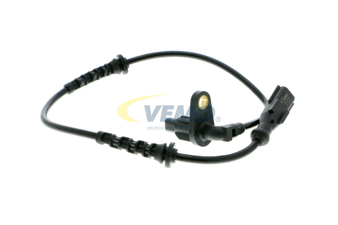 OE Rem, sensor RENAULT SANDERO / STEPWAY 2020 479007380R, 8200752605, 479101292R van VEMO