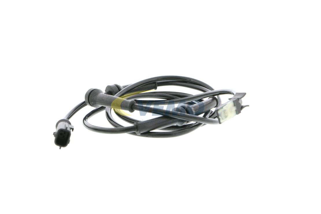 Kupite poceni originalno Senzor, stevilo obratov kolesa V46-72-0129, primerljivo z 479502046R OEM številke, prek spleta