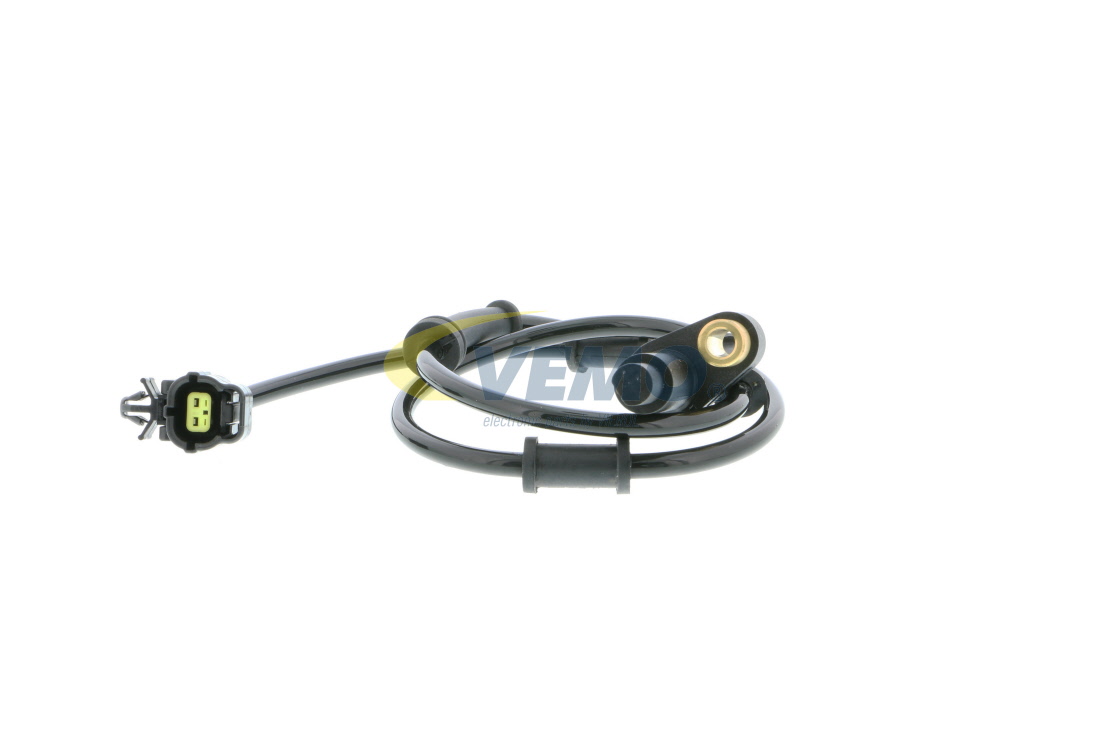 OE CHEVROLET MATIZ 2017 Anti lock brake sensor (ABS) 96347678, 96569342, 96316715 from VEMO