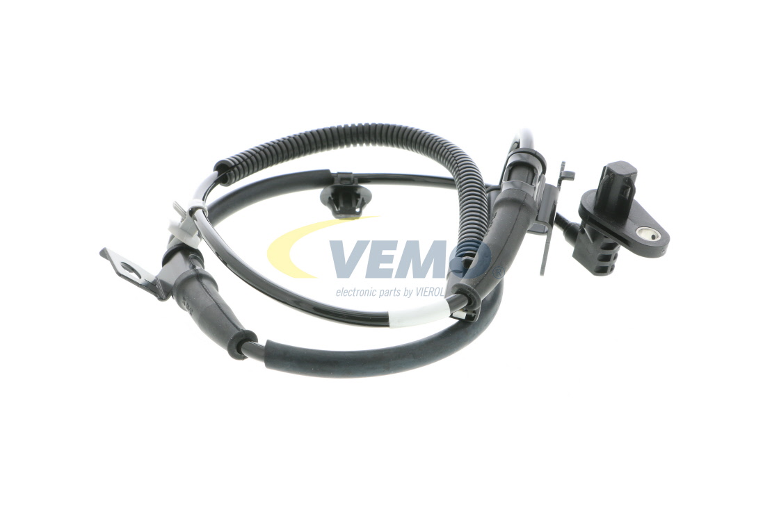 ABS Sensor Hyundai i30 II Kombi 2023 VEMO V52-72-0144