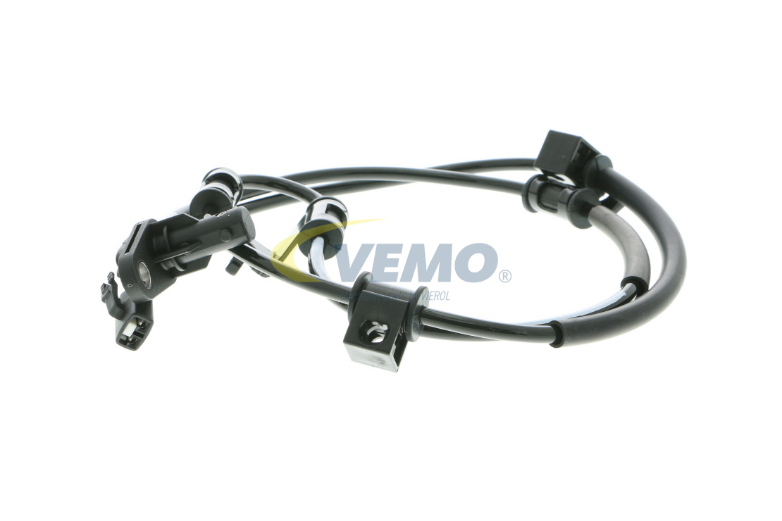 Köp billiga original ABS-givare V52-72-0146 jämförbara med 956702S300 OEM nummer på nätet