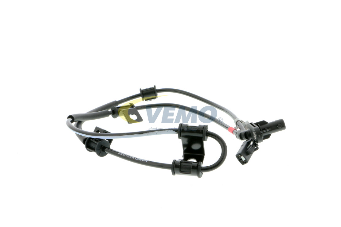 VEMO ABS-Sensor Produkt Nr.: V52-72-0147 zum günstigen Preis von 42,56 € kaufen