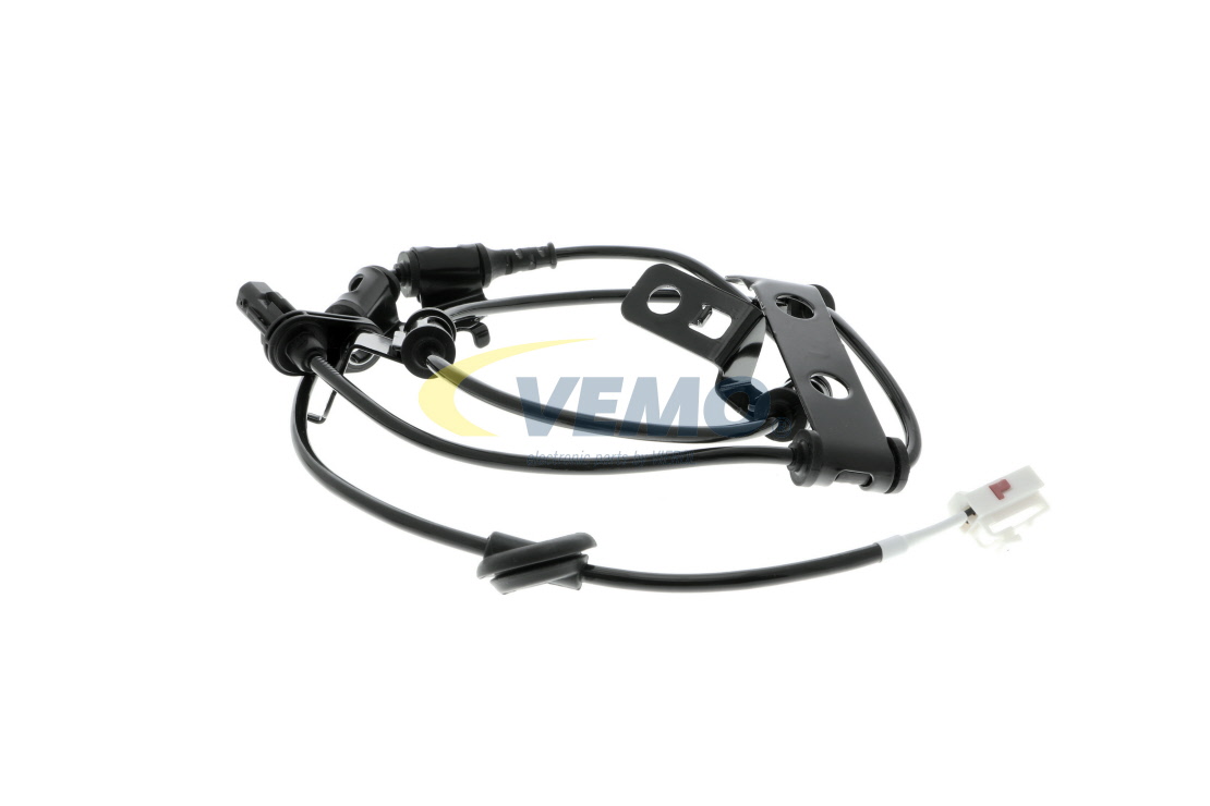 OEM Senzori ABS Hyundai Tucson JM 2011 956802S300, 496902E000, 495902E000 VEMO
