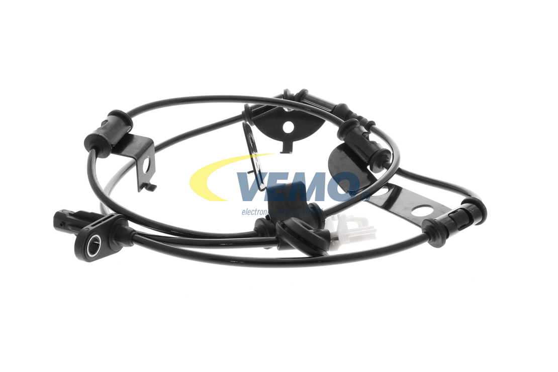 OE Rem, sensor KIA SPORTAGE 2020 956812S300, 496902E000, 495902E000 van VEMO