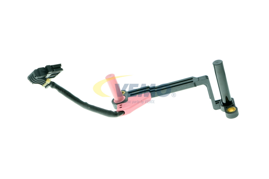 OE Sensor snelheidsmeter KIA CARENS 2021 426203B620, 426203B621, 4262039200 van VEMO