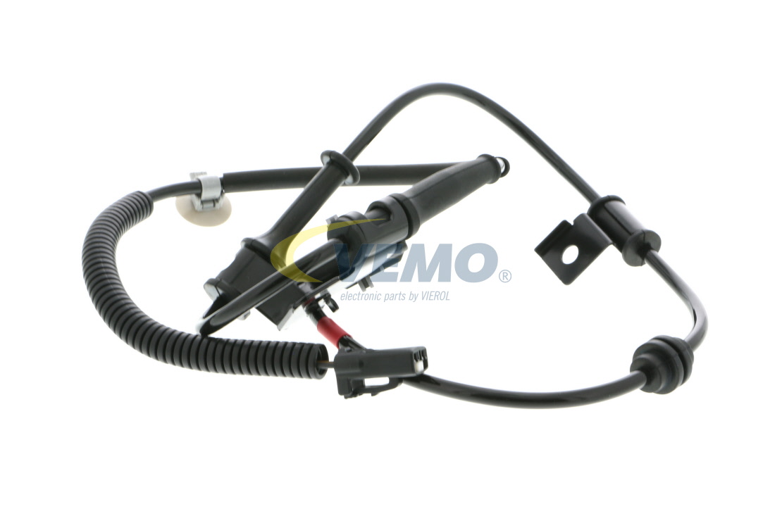 OE ABS-sensoren KIA RIO 2019 598301W000, 4959025000, 4959025200 van VEMO