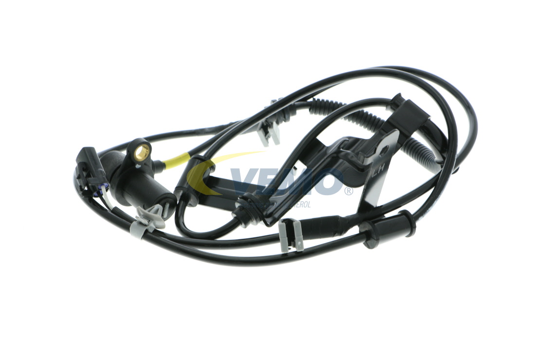 OEM Senzor de viteză a roții Kia Cerato LD 2005 956702F000, 4959025000, 956702D100 VEMO