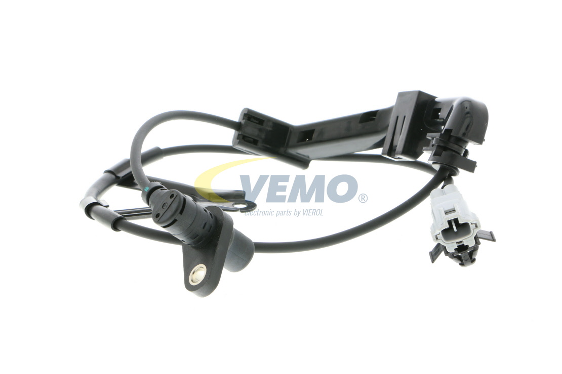 OEM ABS-anturi TOYOTA COROLLA LEVIN Coupe _E11_ 8954312040, 8954202010, 8954202030 VEMO - säästä rahaa edullisten hintojemme avulla