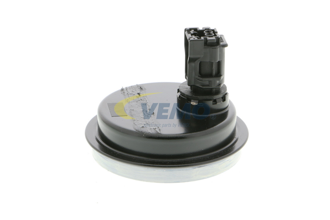 Köp billiga original ABS-givare V70-72-0137 jämförbara med 895440D030 OEM nummer på nätet