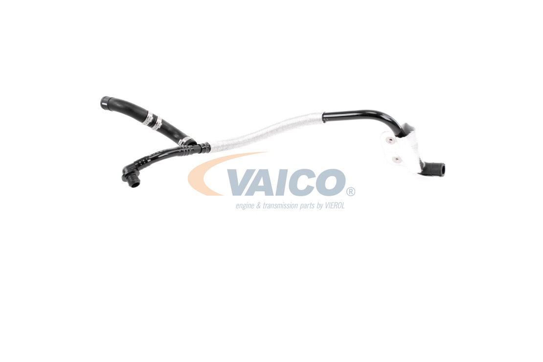 OE Вакуум маркучи VW NEW BEETLE 2008 1C0612041L, 321611939E, 844611939A от VAICO