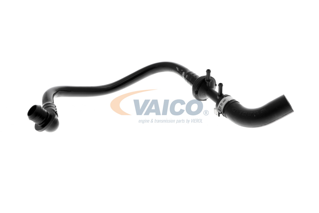 VAICO V10-3602 Tuyau à dépression, système de freinage