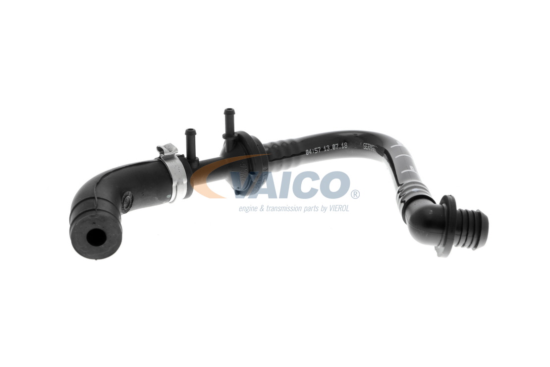 Osta VAICO Alipaineletku, jarrujärjestelmä Tuote No.: V10-3610 edullisesti hintaan 56,18 €