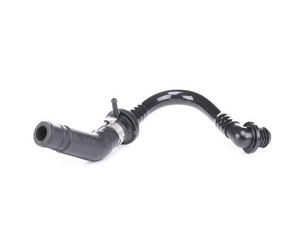 OE Mangueira de hidrovacuo SKODA FELICIA 2000 1J0612041BJ, 1J0612041CM, 1J0612041FD de VAICO