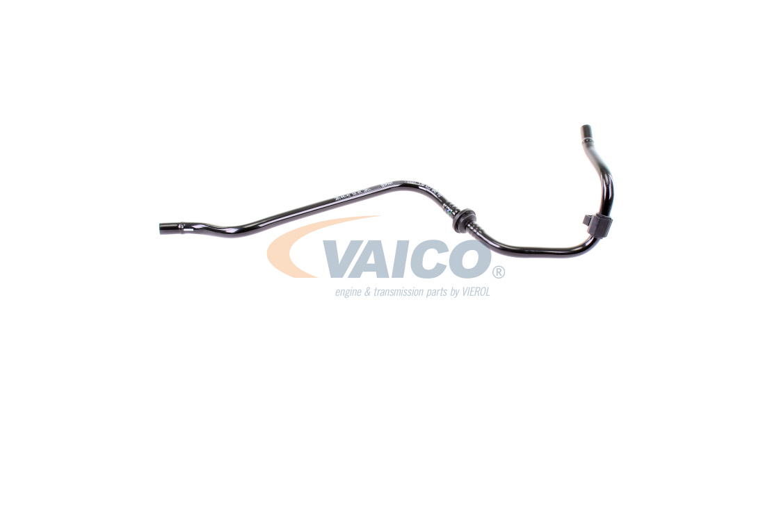 Ostke VAICO Survevoolik, pidurisüsteem Toode nr.: V10-3619 madala hinnaga 37,16 €