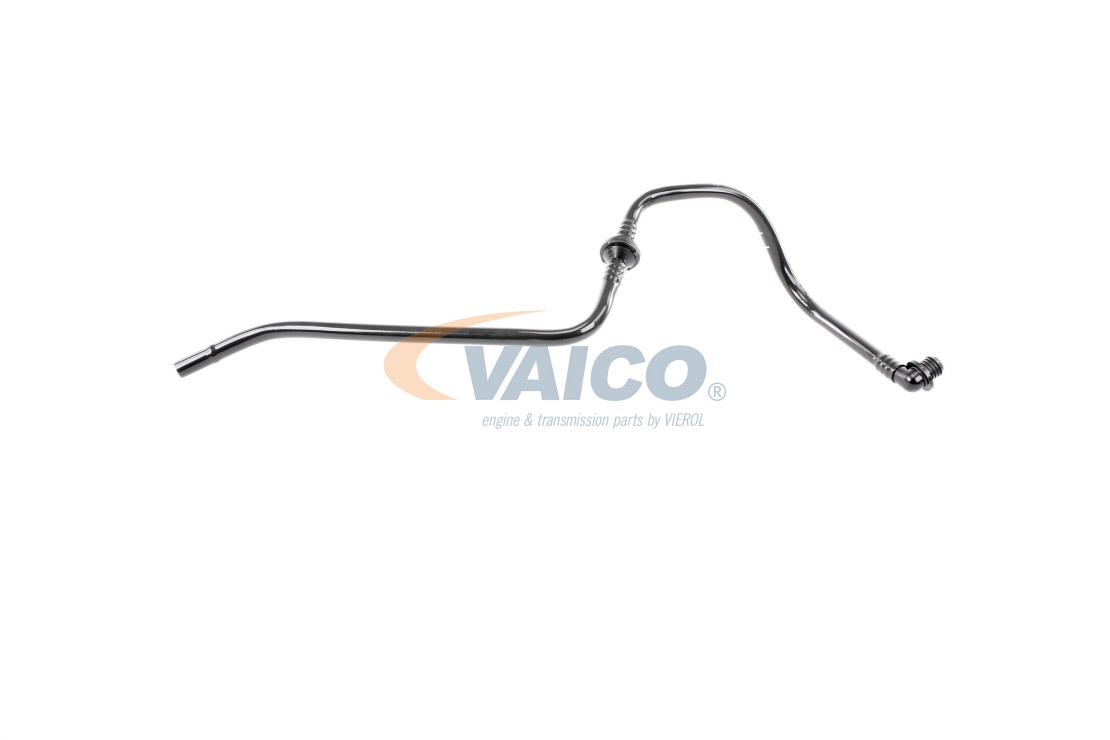 OE Tubos de vácuo SKODA FELICIA 1998 1J0612041BS, 1J0612041EA, 1J0612041ES de VAICO