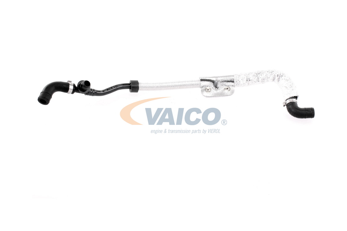 Ostke VAICO Survevoolik, pidurisüsteem Toode nr.: V10-3625 madala hinnaga 89,00 €