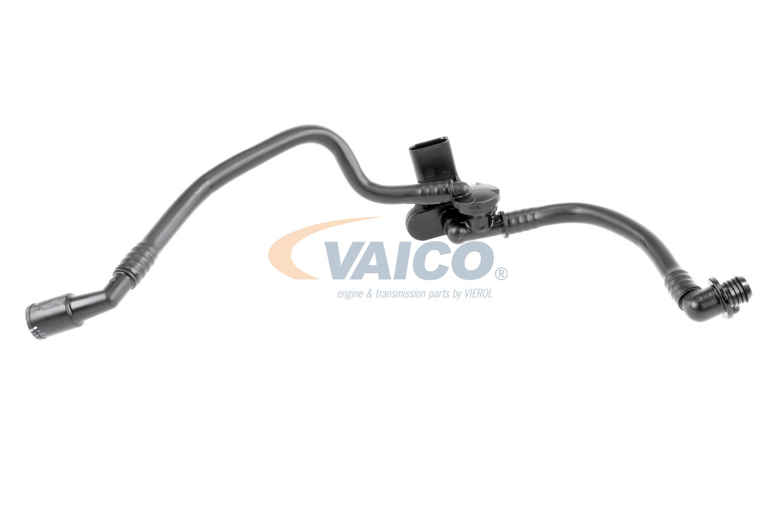 OE Vakuumslange, bremsesystem VW 1500/1600 1965 1K0612041AE, 1K0612041BT, 1K0612041DH fra VAICO