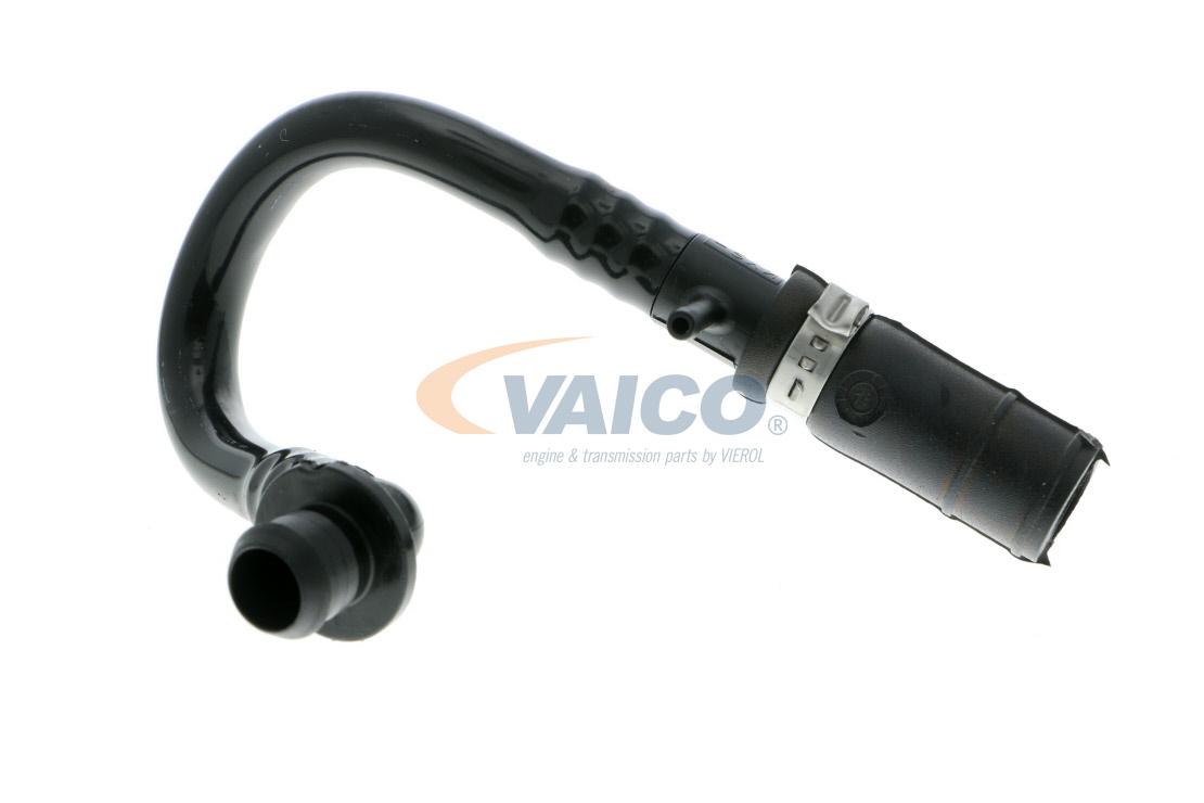 Ostke VAICO Survevoolik, pidurisüsteem Toode nr.: V10-3640 madala hinnaga 44,61 €