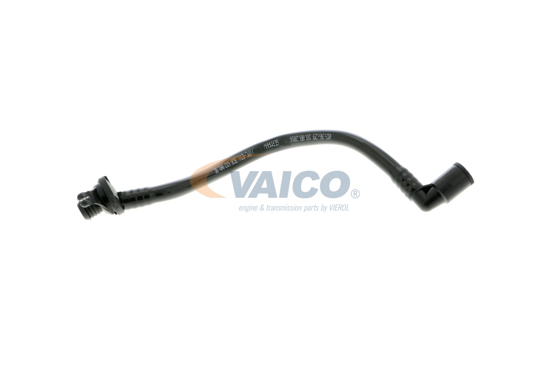 VAICO Unterdruckschlauch, Bremskraftverstärker Produkt Nr.: V10-3641 zum günstigen Preis von 42,40 € kaufen