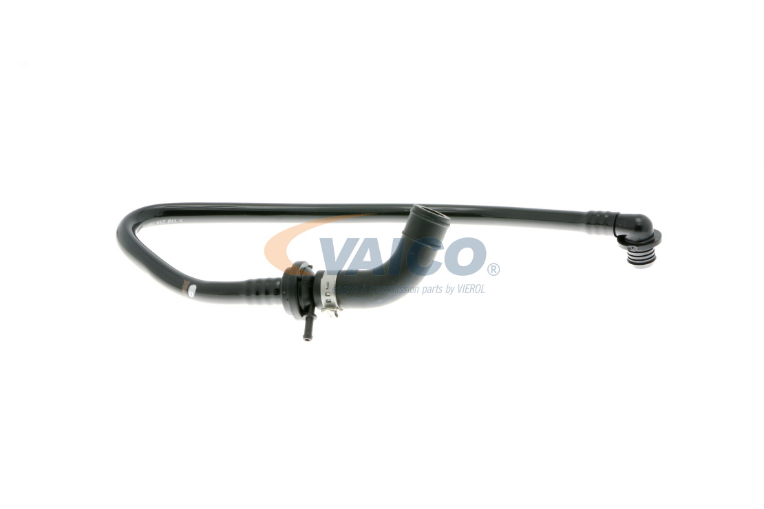 Ostke VAICO Survevoolik, pidurisüsteem Toode nr.: V10-3650 madala hinnaga 55,05 €