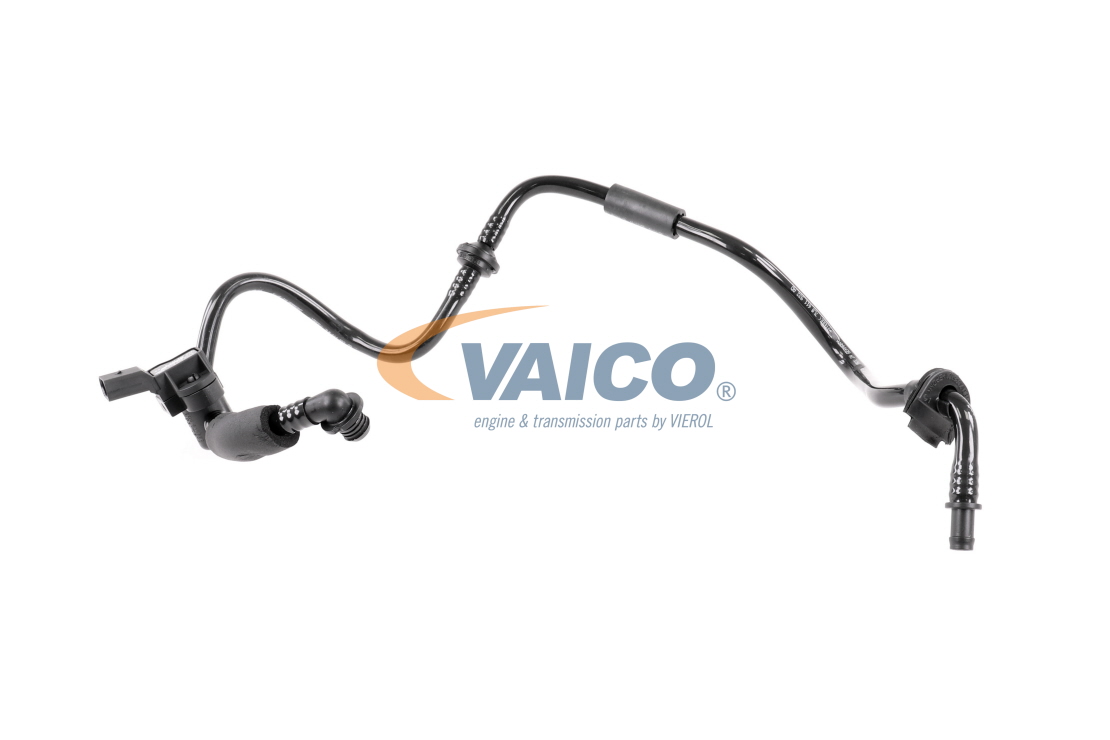 Ostke VAICO Survevoolik, pidurisüsteem Toode nr.: V10-3657 madala hinnaga 146,55 €