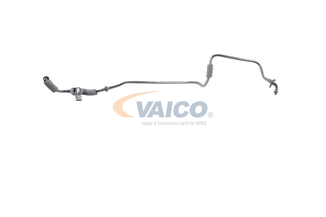 Ostke VAICO Survevoolik, pidurisüsteem Toode nr.: V10-3658 madala hinnaga 200,23 €