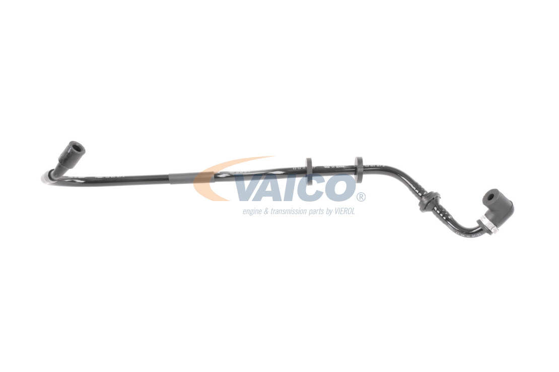 VAICO Unterdruckschlauch, Bremskraftverstärker Produkt Nr.: V10-3659 zum günstigen Preis von 50,98 € kaufen